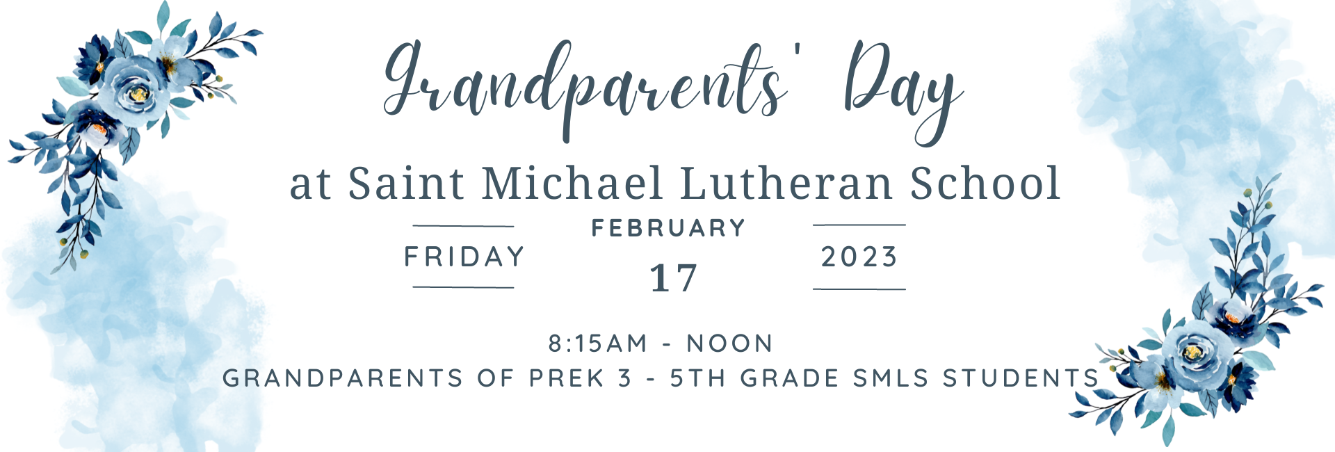 Grandparents_Day_Website_Banner_2023