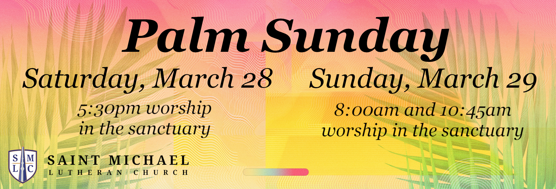 2026-03-29 Palm Sunday 01